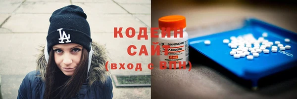 бошки Богородицк