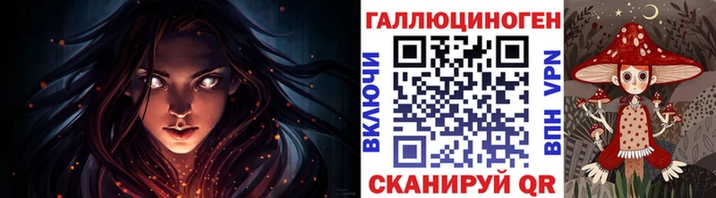 блэк спрут ONION  где купить   Баксан  Галлюциногенные грибы Cubensis 